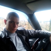 ���������� ��������, ������� �������, 36