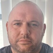  ,   , 38 ,   ,   