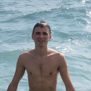  ,   , 42 ,  