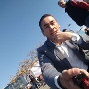 ���������� ��������, ���� ������� Dilshodbek, 41 ���, ������������ ��� ������, ����� � ���������