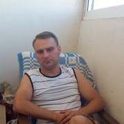 ���������� ������, ���� ������� �������, 46 ���, ������������ ��� ������, ����� � ���������, c�������� ���������