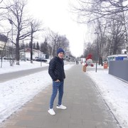 ����� ������