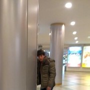 ���������� �����-���������, ���� ������� ����, 35 ���, ������������ ��� ������