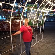  ,   , 36 ,   ,   , c , 