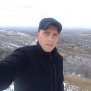 ���������� �������, ���� ����� ������, 21 ���, ������������ ��� ������, ����� � ���������, c�������� ���������, ���������