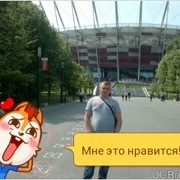  Grojec,  , 37