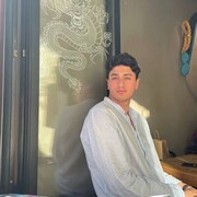 ���������� ������, ���� ������� �������, 29 ���, ������������ ��� ������, ����� � ���������