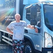 ���������� ���������, ���� ������� �����, 50 ���, ������������ ��� ������, ����� � ���������, c�������� ���������, ���������