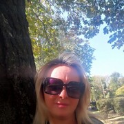   ,  Irishka, 40