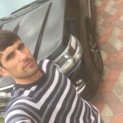 ���������� ������, ���� ������� ����, 37 ���, ������������ ��� ������, c�������� ���������