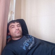  ,   , 37 ,   ,   