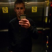  ,   , 28 ,   ,   , c 