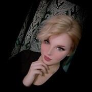  ,  , 30