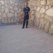  ,   , 39 ,   ,   