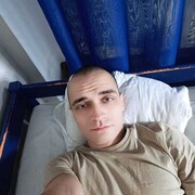 ,   , 29 ,   c 