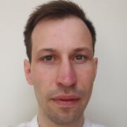 ���������� ���������, ���� ������� ������, 32 ����, ������������ ��� ������, ����� � ���������