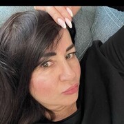 ���������� �����������, ���� ������� Zena, 50 ���, ������������ ��� ������, ����� � ���������