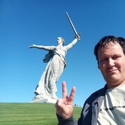 ���������� ����������, ���� ������� �����, 42 ����, ������������ ��� ������, ����� � ���������, c�������� ���������