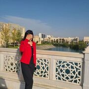 ���������� ���������, Sumud