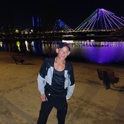  ,   Vyacheslav, 40 ,     , c 