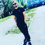  ,   , 30 ,   ,   , 