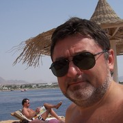  ,   , 60 ,     , c 