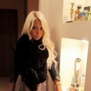  ,   Maria1994, 33 ,  