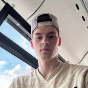  ,   , 24 ,   