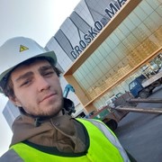 ���������� �����������, ���� ������� ���, 30 ���, ������������ ��� ������, ����� � ���������, c�������� ���������