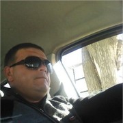 ���������� �������, ���� ������� ������, 44 ����, ������������ ��� ������, ����� � ���������, c�������� ���������