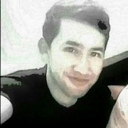  ,   , 34 ,   