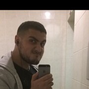 ���������� ����, ���� ������� ������, 30 ���, ������������ ��� ������, ����� � ���������, ���������