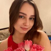 ���������� ������, ���� ������� ����, 27 ���, ������������ ��� ����� � ���������, c�������� ���������