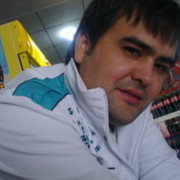 ���������� �����, ���� ������� ����, 38 ���, ������������ ��� ������