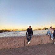 ���������� �����-���������, ���� ������� �����, 36 ���, ������������ ��� ������, ����� � ���������