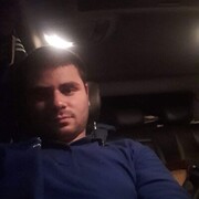  ,  Petr, 27