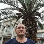   ,   , 52 ,   ,   , c , 