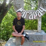  ,   Stratig2009, 53 ,   ,   
