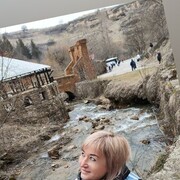 ���������� ��������, ���� ������� ������, 53 ����, ������������ ��� c�������� ���������