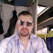 ���������� �������, ���� ������� ������, 47 ���, ������������ ��� c�������� ���������