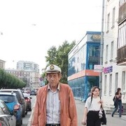 ���������� �����-���������, ���� ������� �����, 73 ����, ������������ ��� c�������� ���������