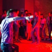 ���������� ������, ���� ������� ������, 33 ����, ������������ ��� ������, ����� � ���������, c�������� ���������, ���������