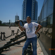 ���������� ��������-������������, ������� �������, 42