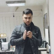  ,   Elvin, 33 ,   ,   