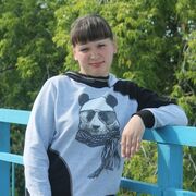 ���������� ������������, �����