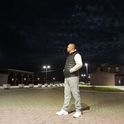 ���������� ��������, ������� ������, 40