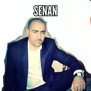 ���������� ����, ���� ������� Sanyok, 42 ����, ������������ ��� ������