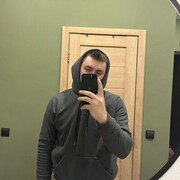  ,  , 21