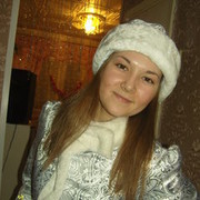 ���������� �����������, ���� ������� ����, 31 ���, ������������ ��� ������, ����� � ���������, c�������� ���������