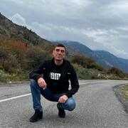 ���������� �������, ���� ������� ����, 47 ���, ������������ ��� ������, ����� � ���������